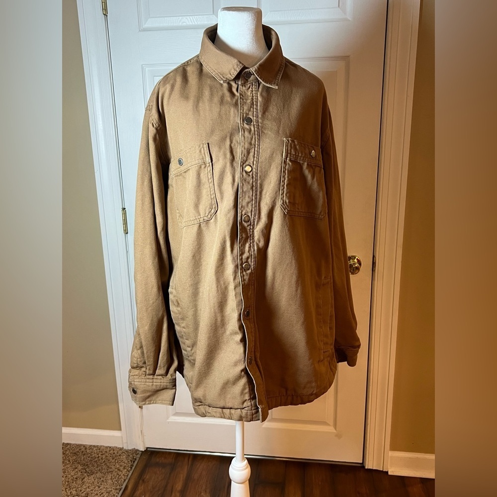 NOT FOR SALE